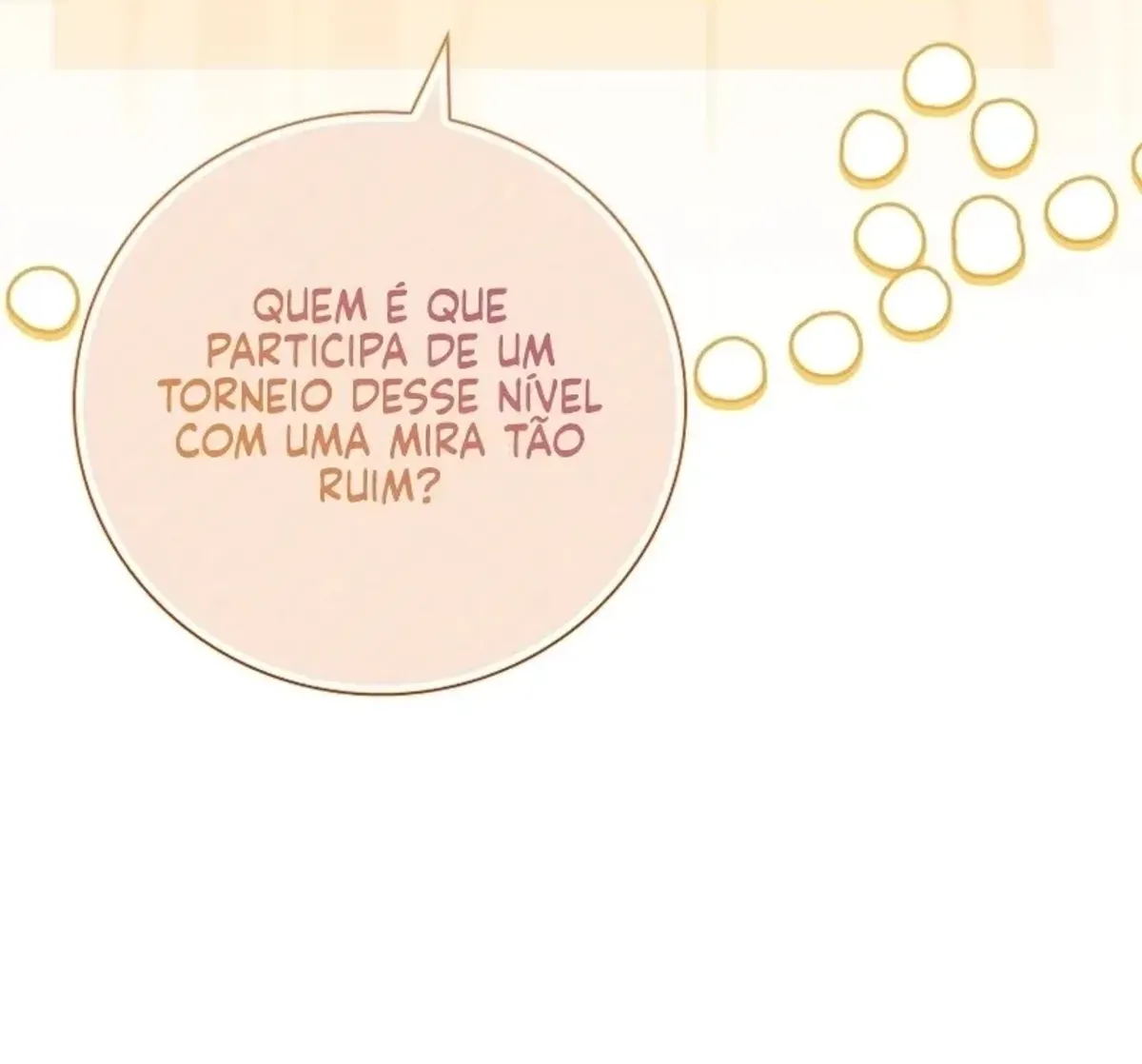 Página 84