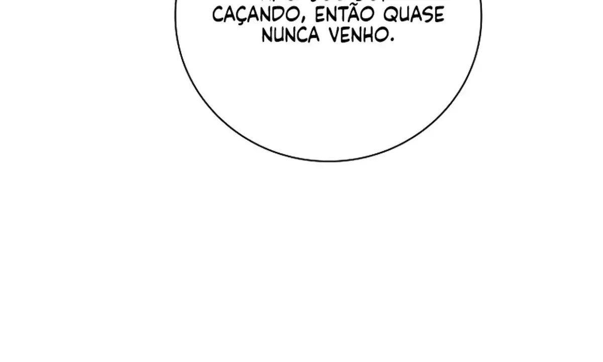 Página 93