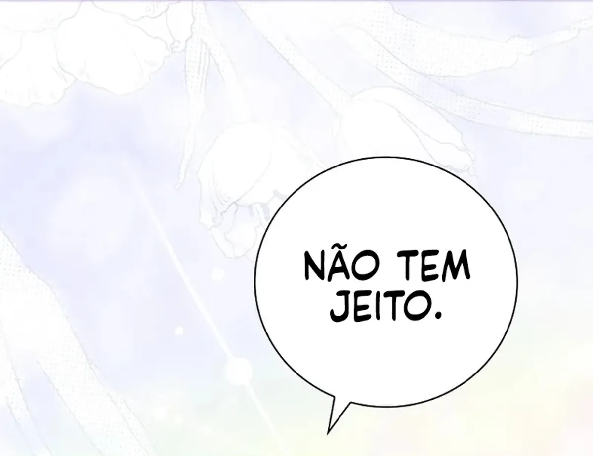 Página 97
