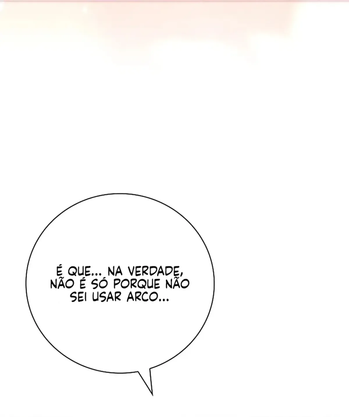 Página 104