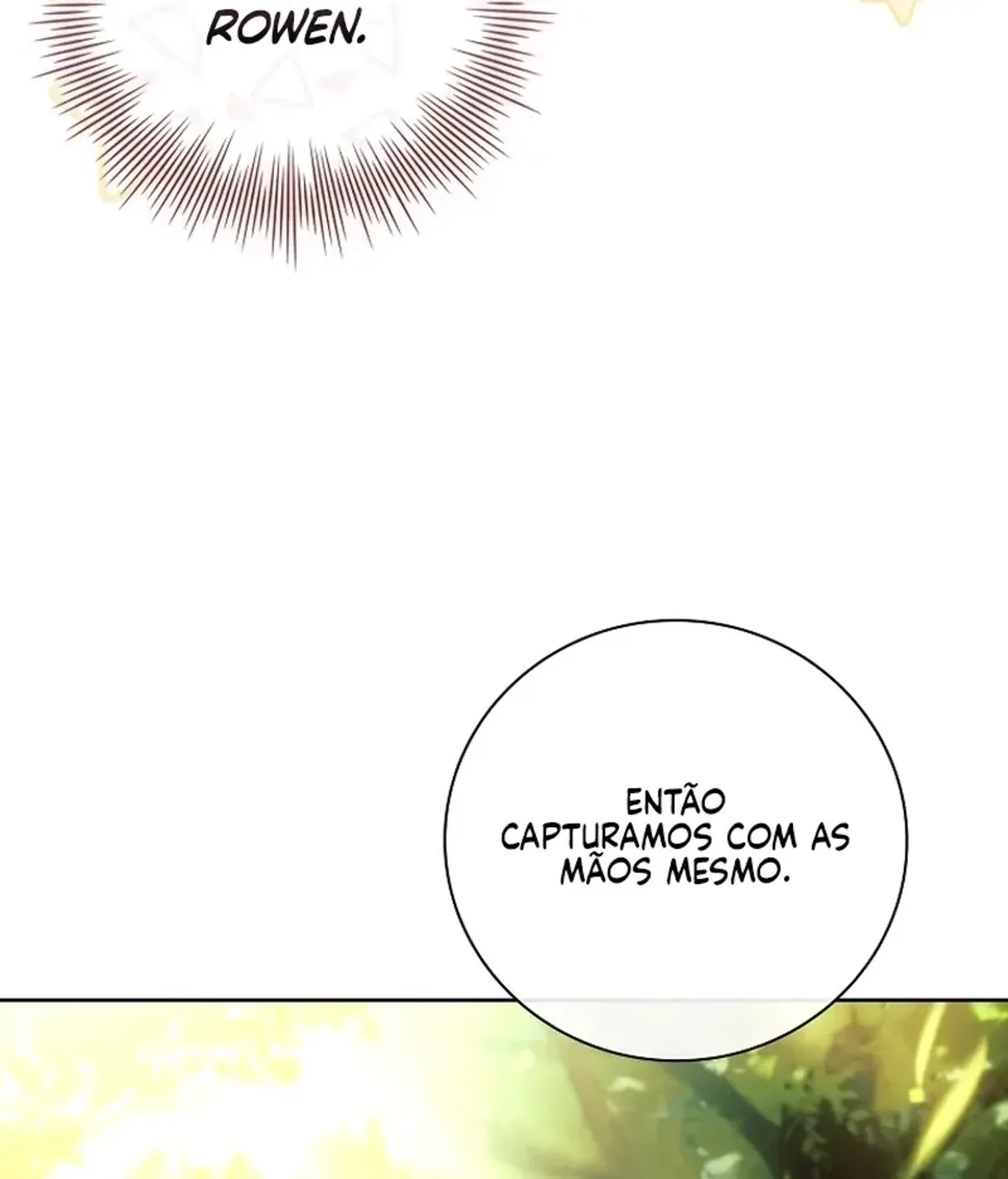 Página 107