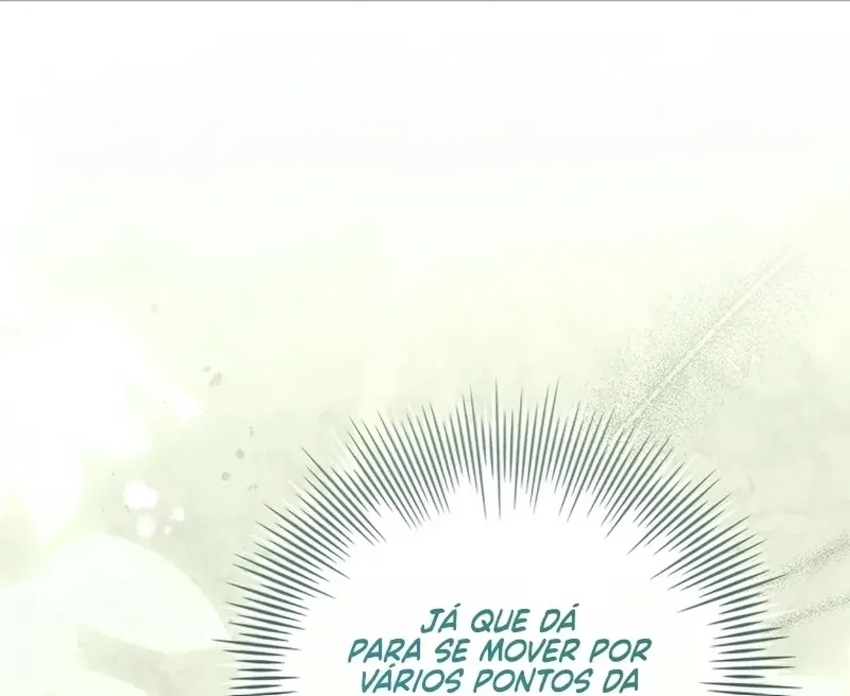 Página 109