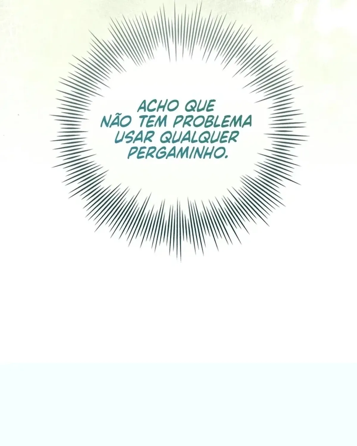 Página 111