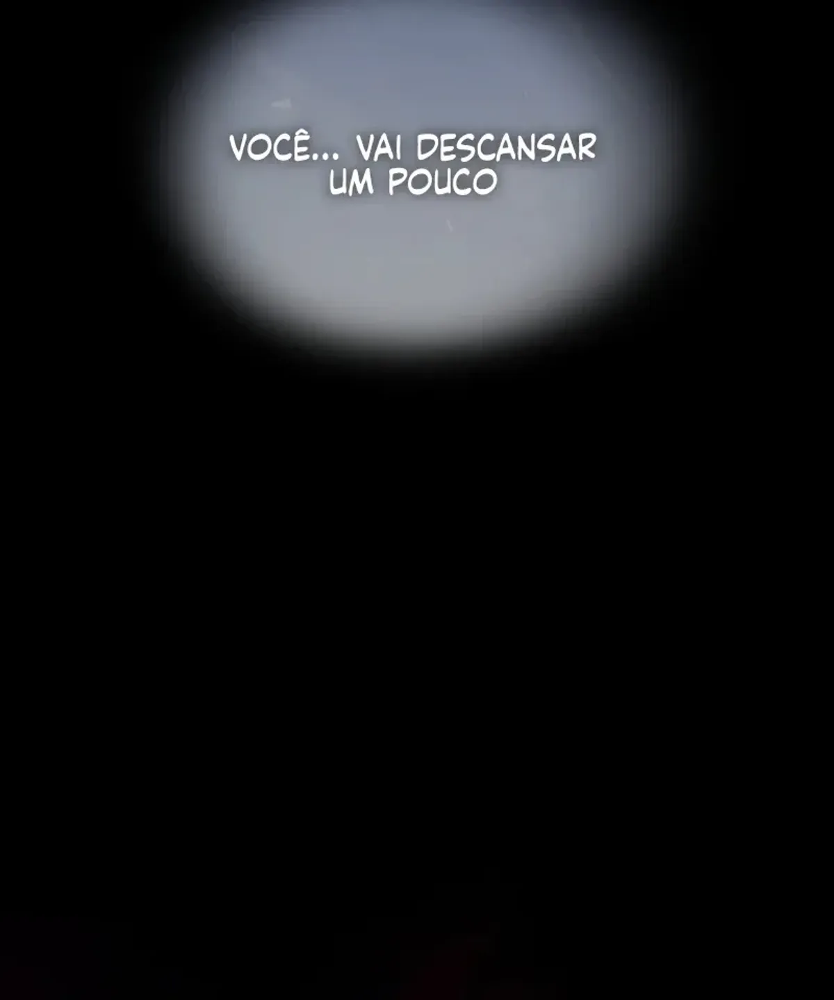 Página 122