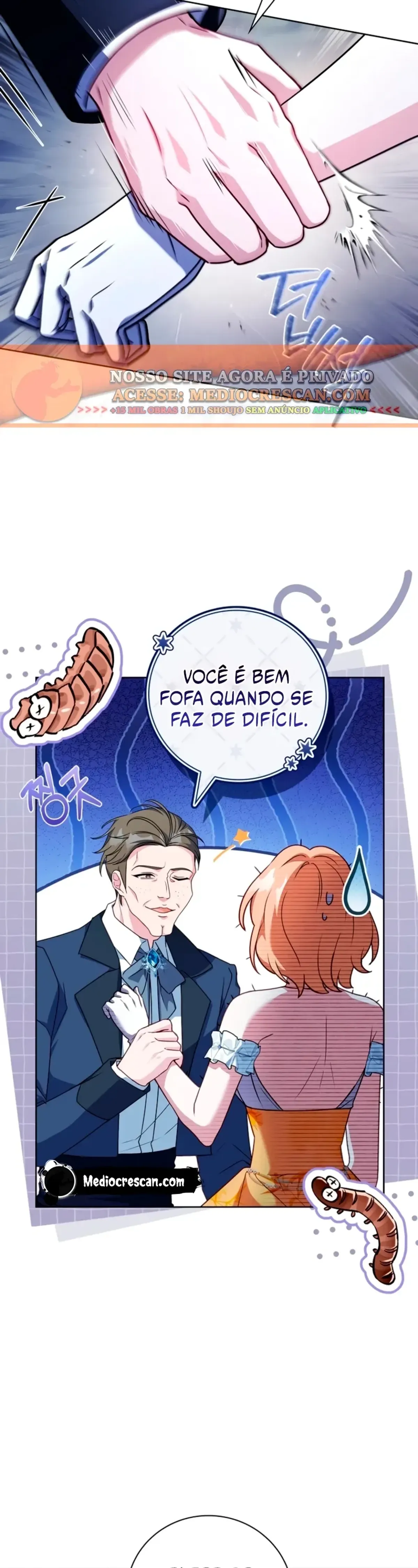 Página 13