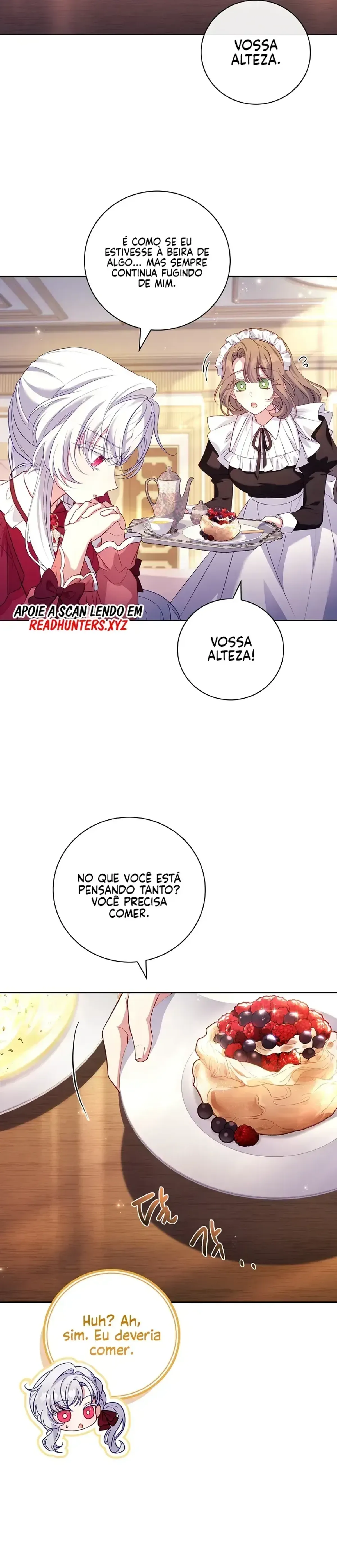 Página 48