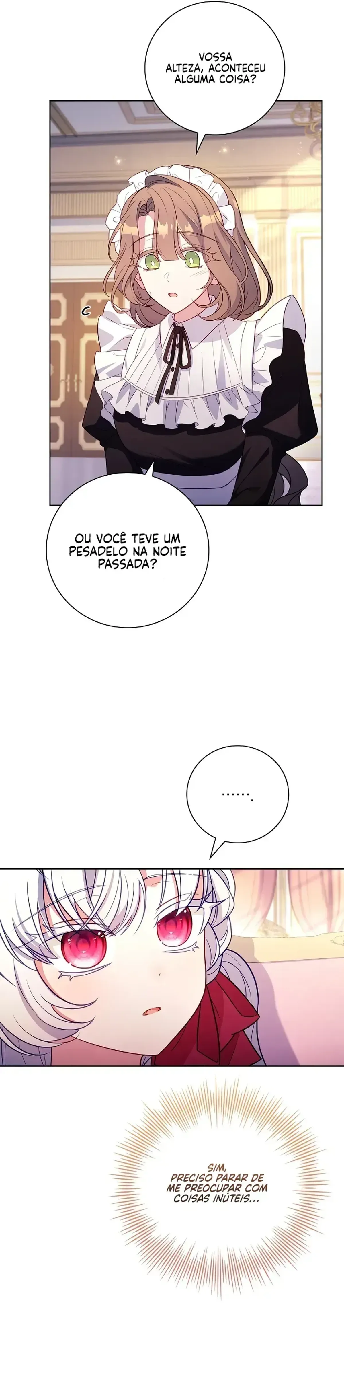 Página 49