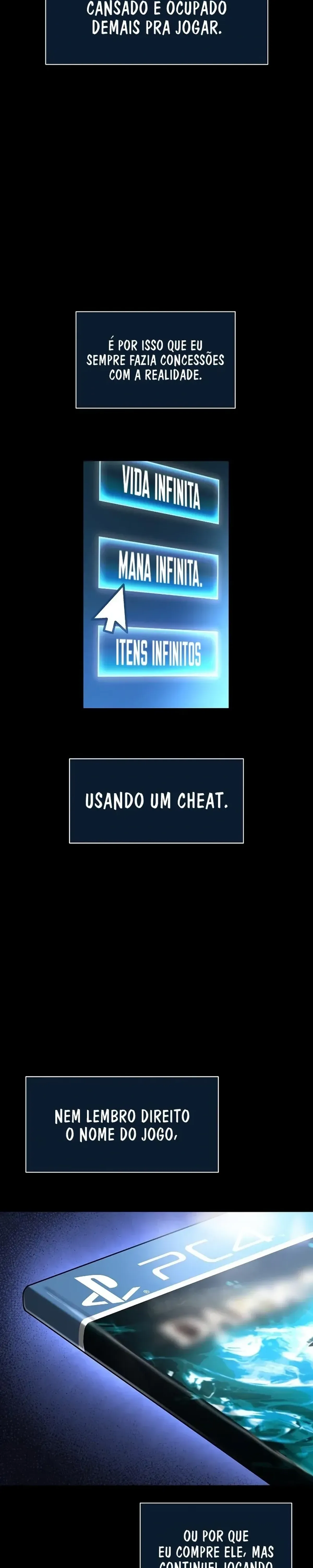 Página 15