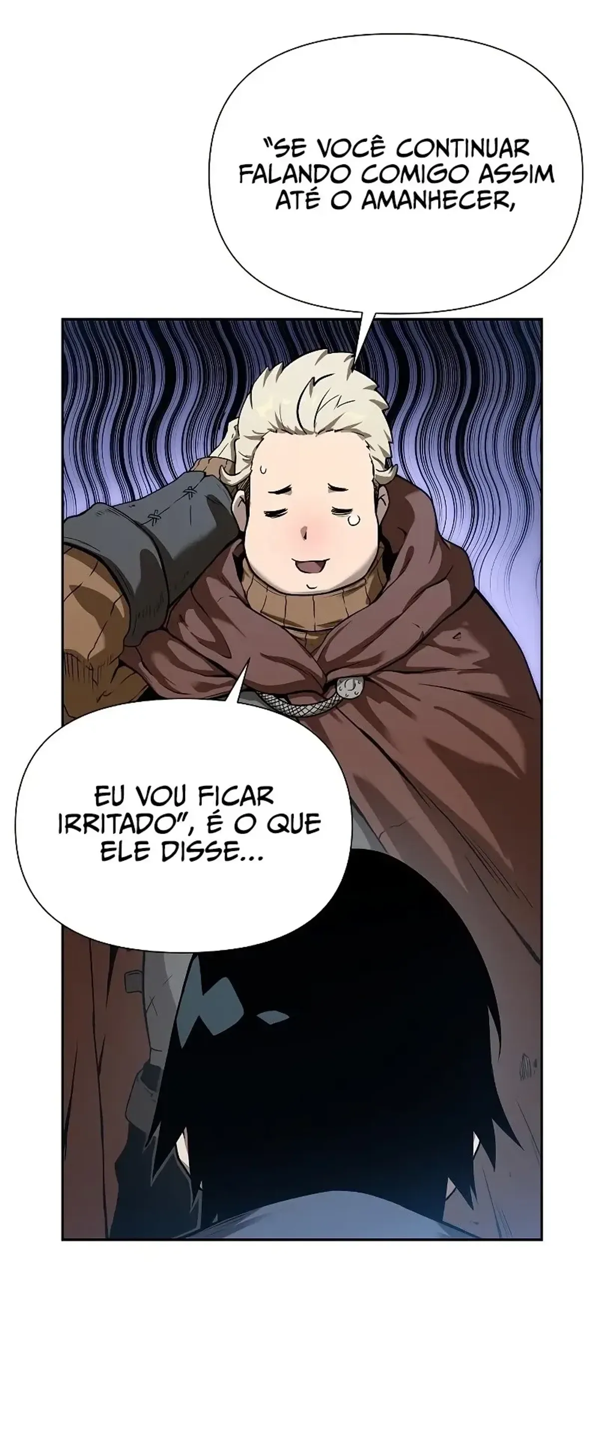 Página 47