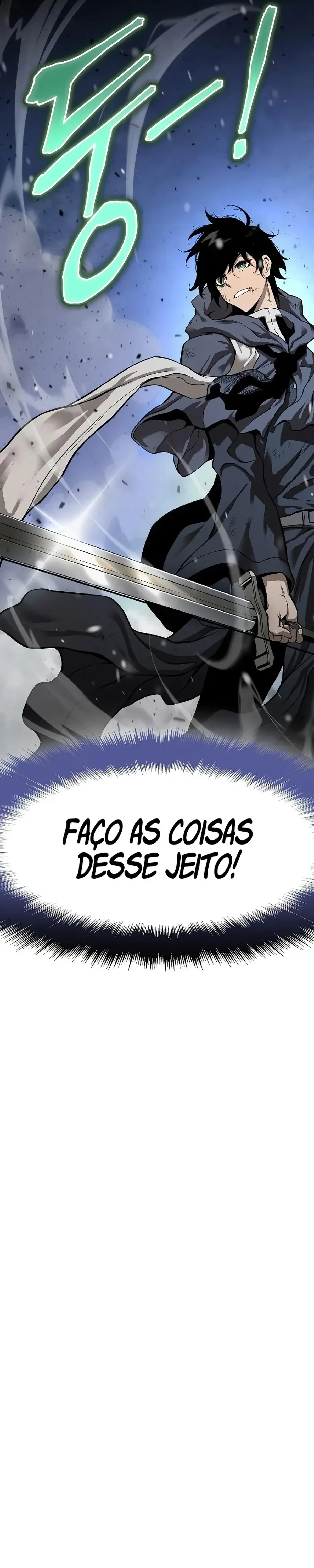 Página 55