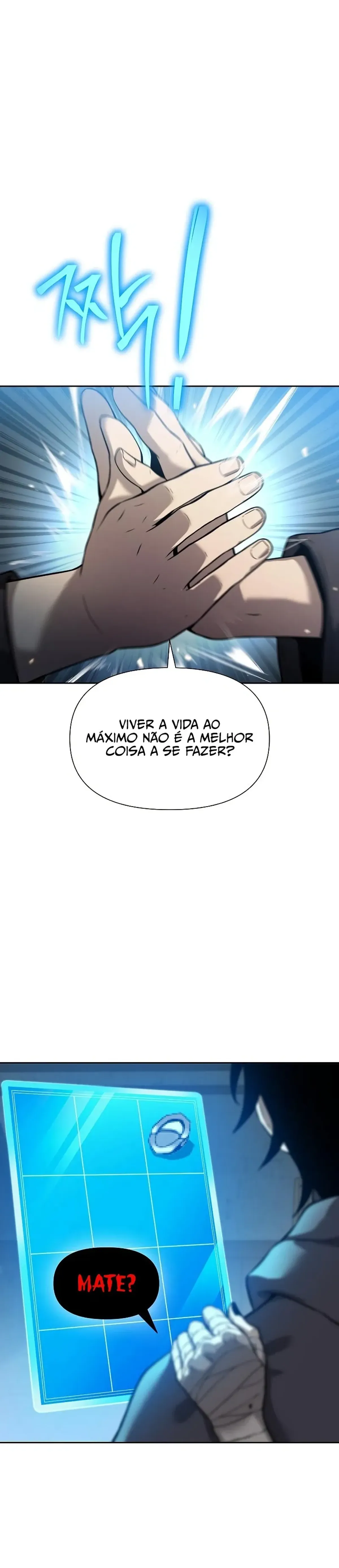 Página 31