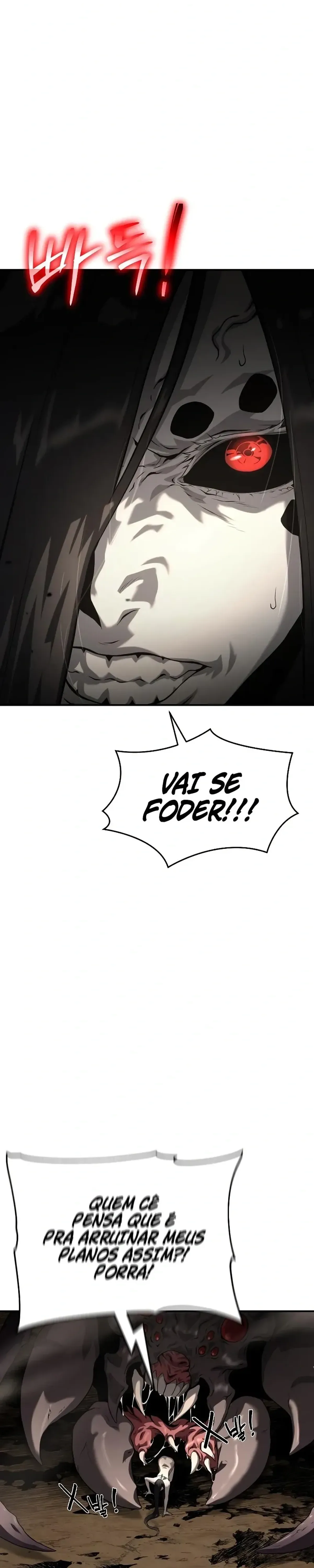 Página 51