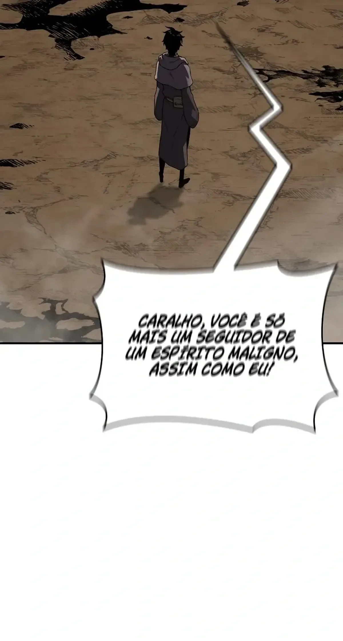 Página 52