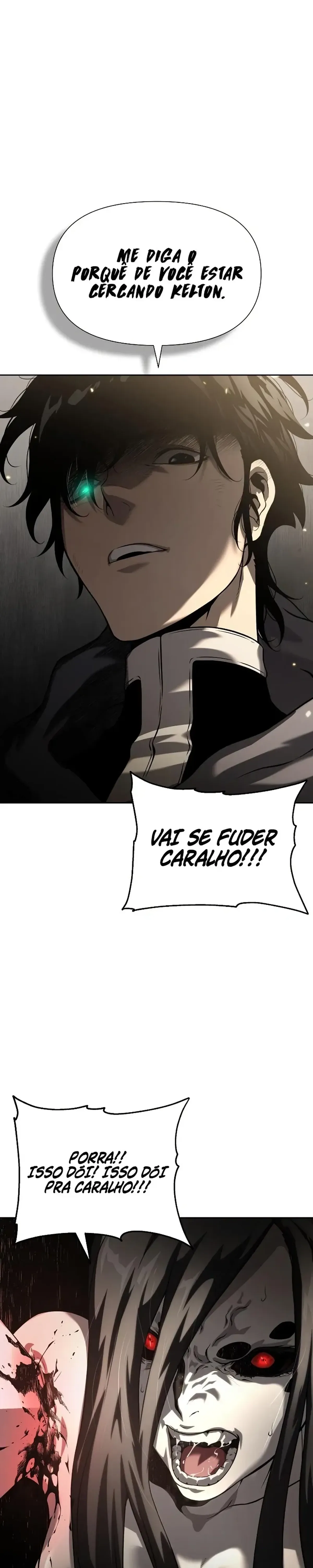Página 54
