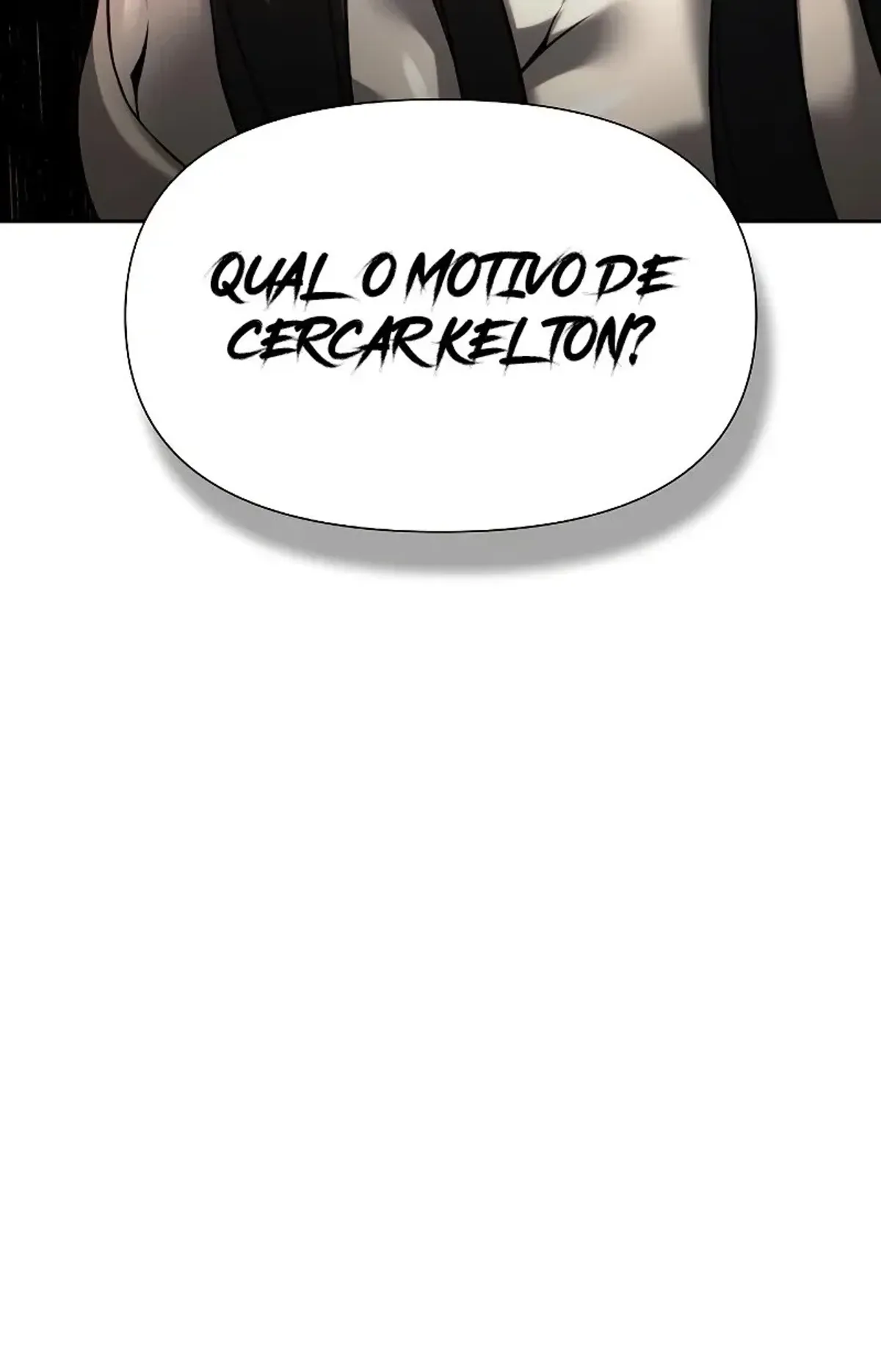 Página 55