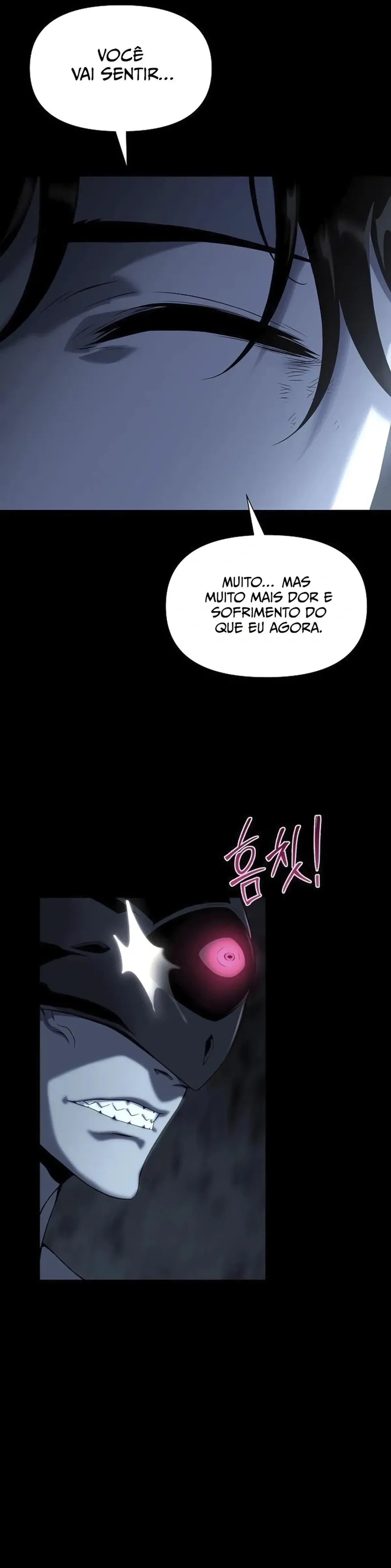 Página 48