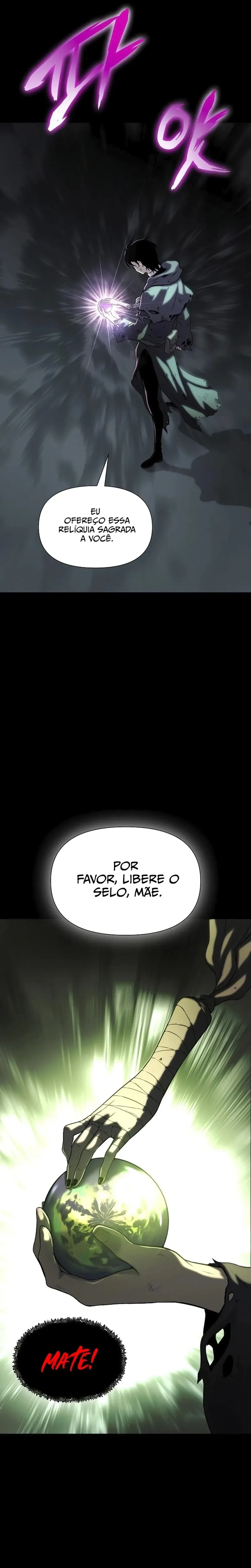 Página 59
