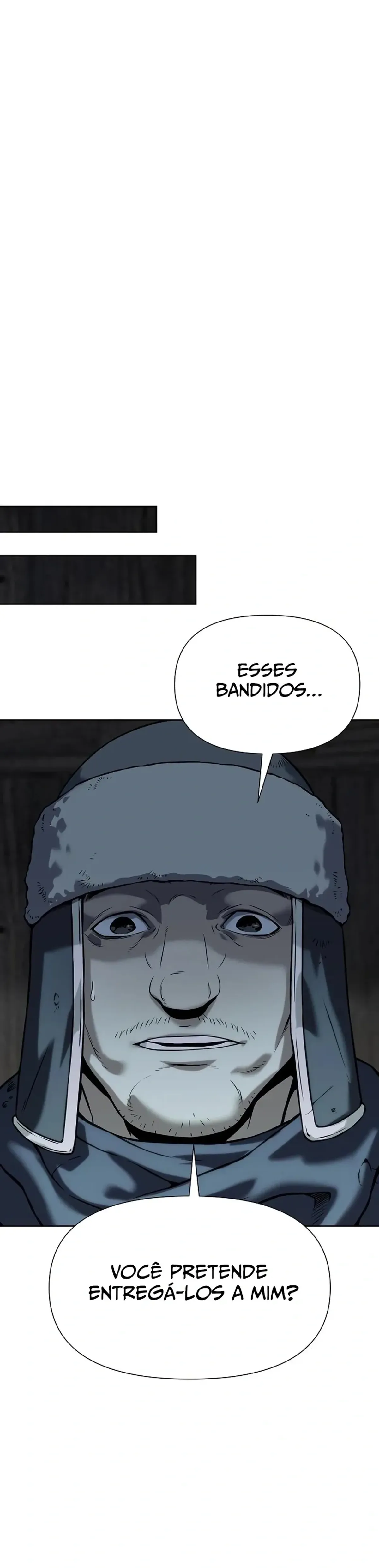 Página 47