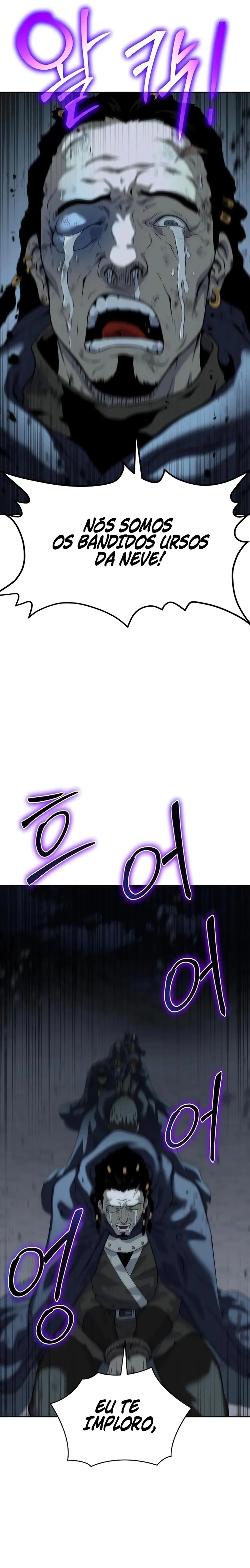 Página 48