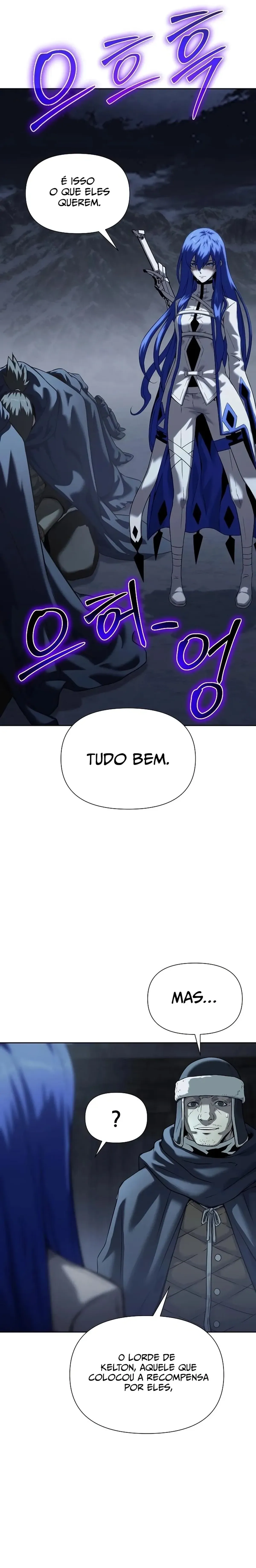 Página 50