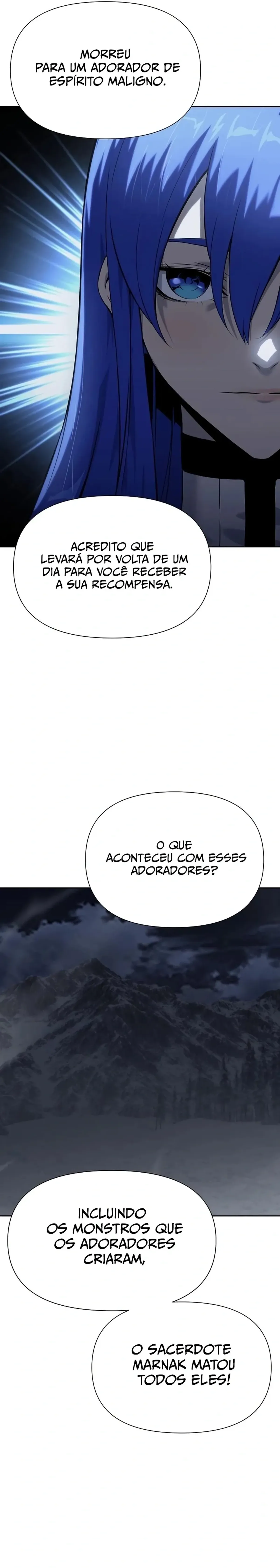Página 51