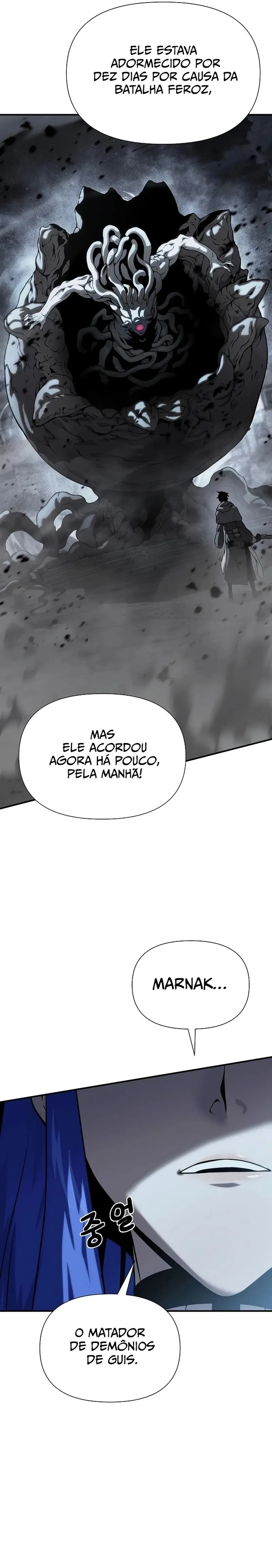 Página 52