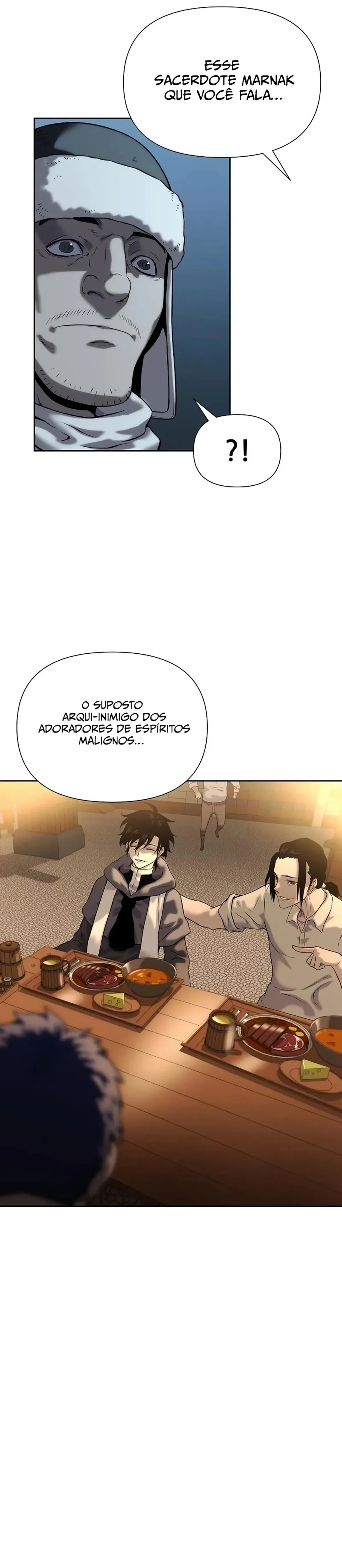 Página 53