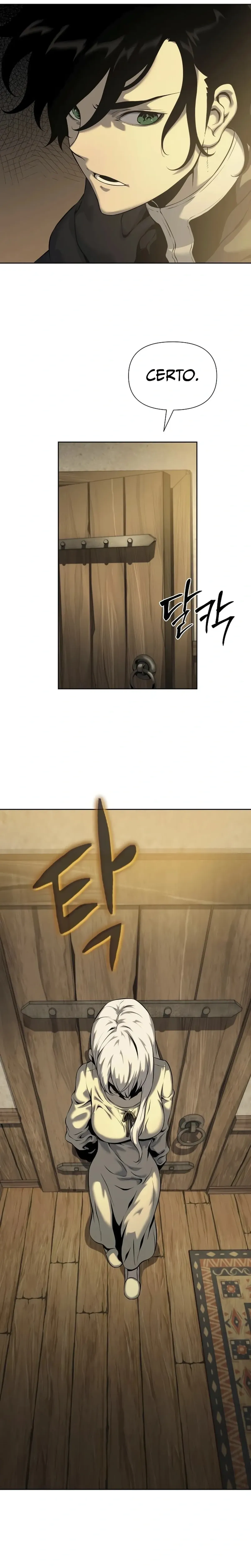 Página 27