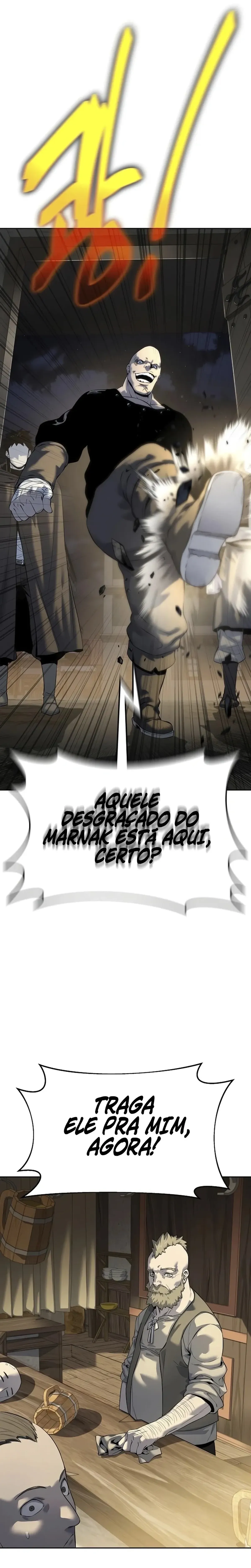 Página 46