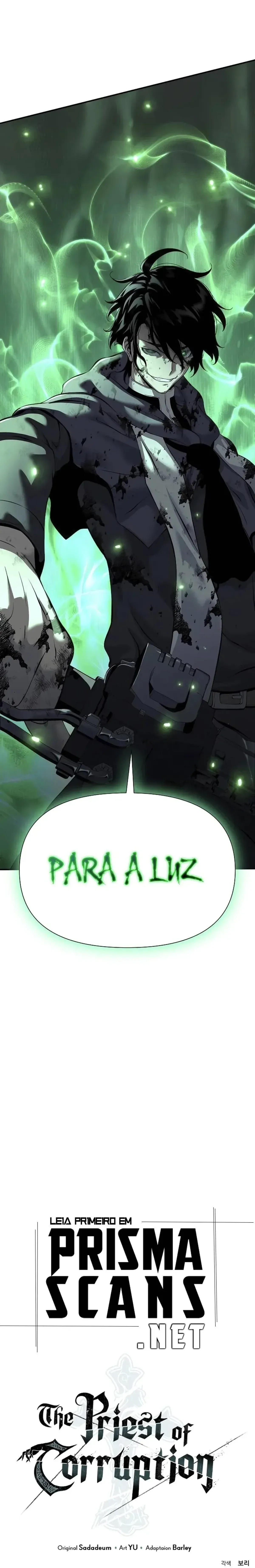 Página 51