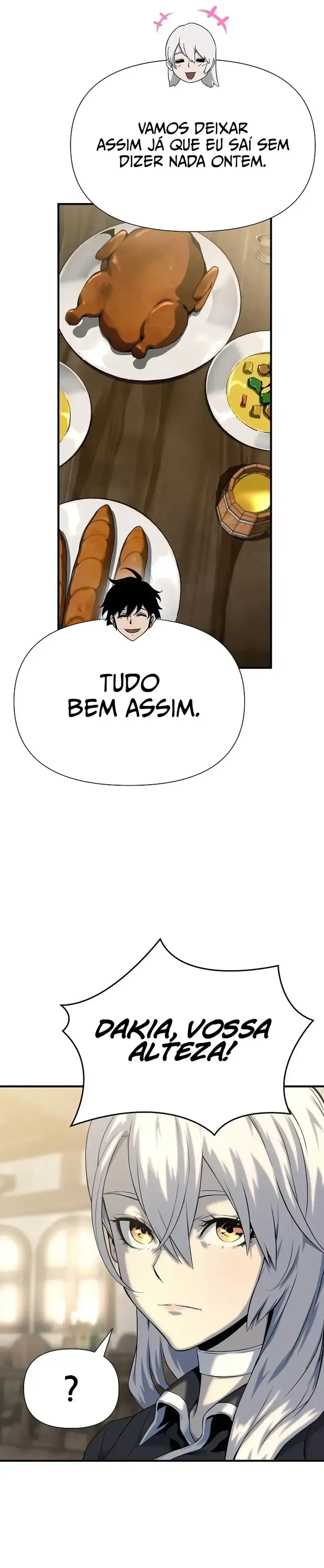 Página 41