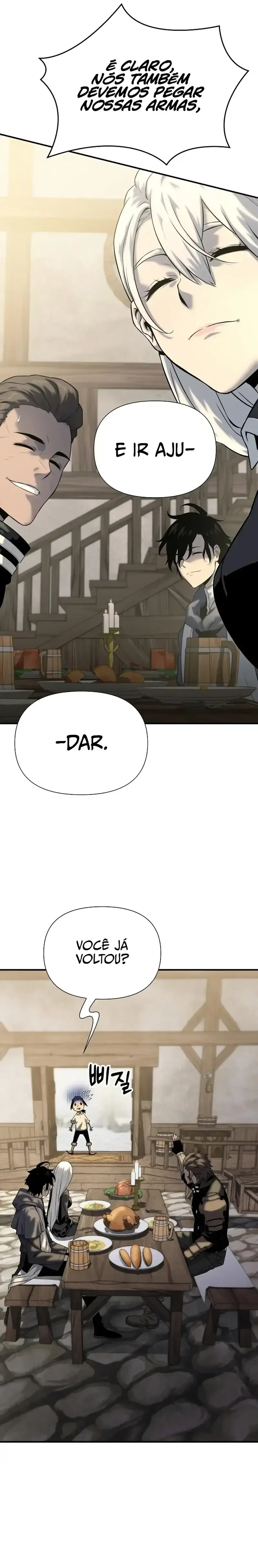 Página 43