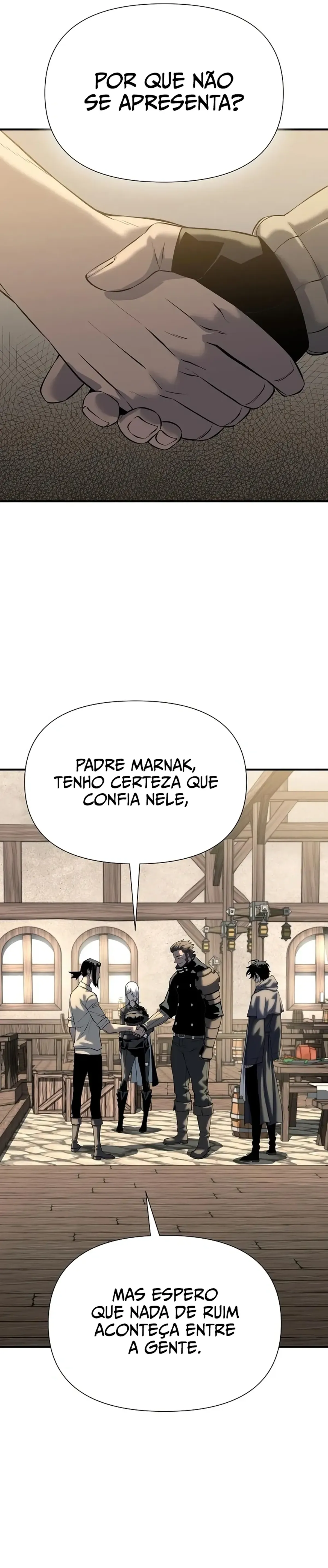 Página 45