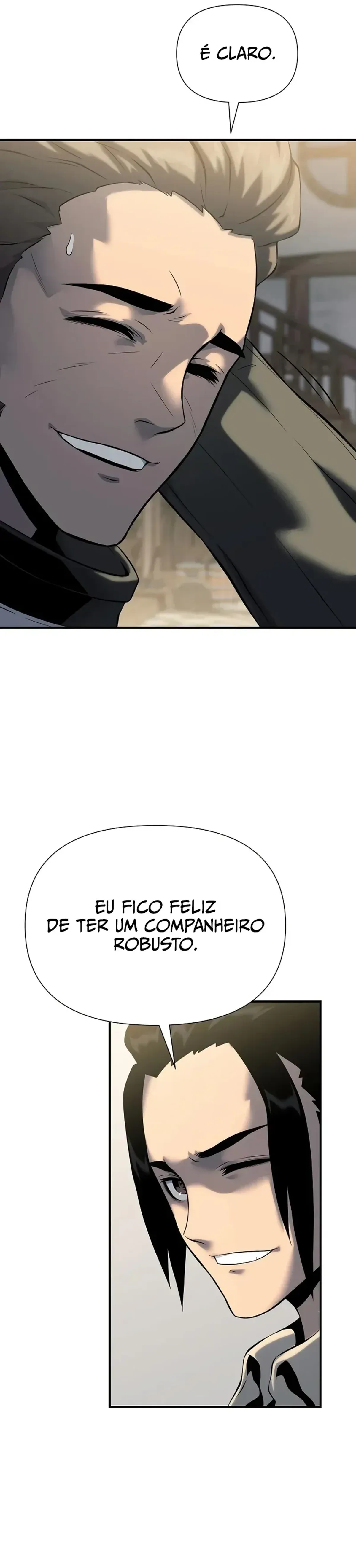 Página 46