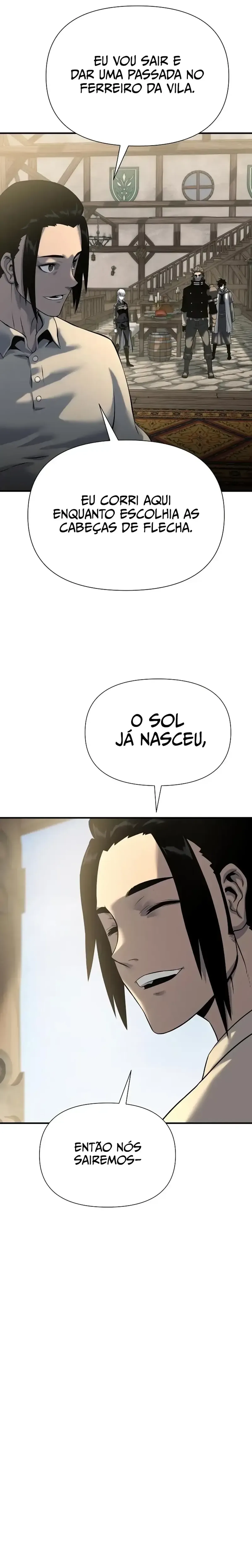 Página 47