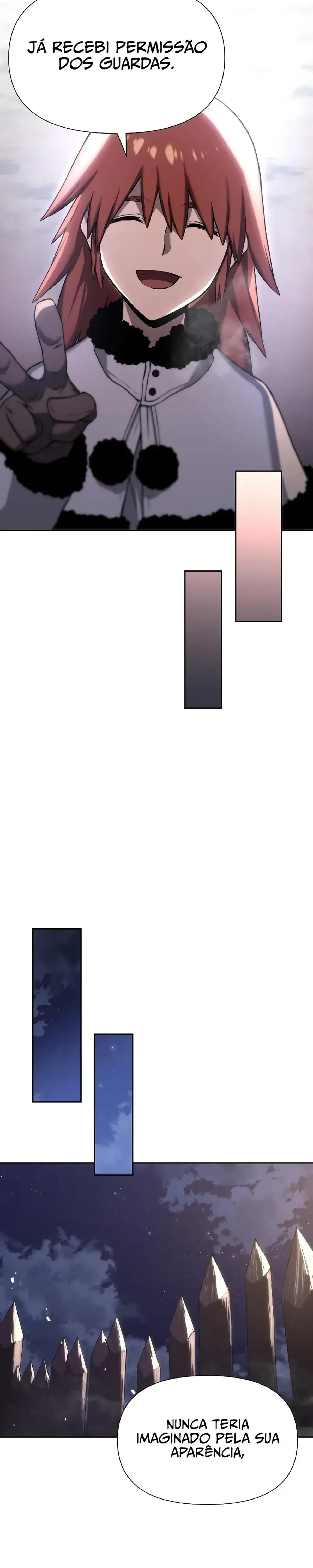 Página 46