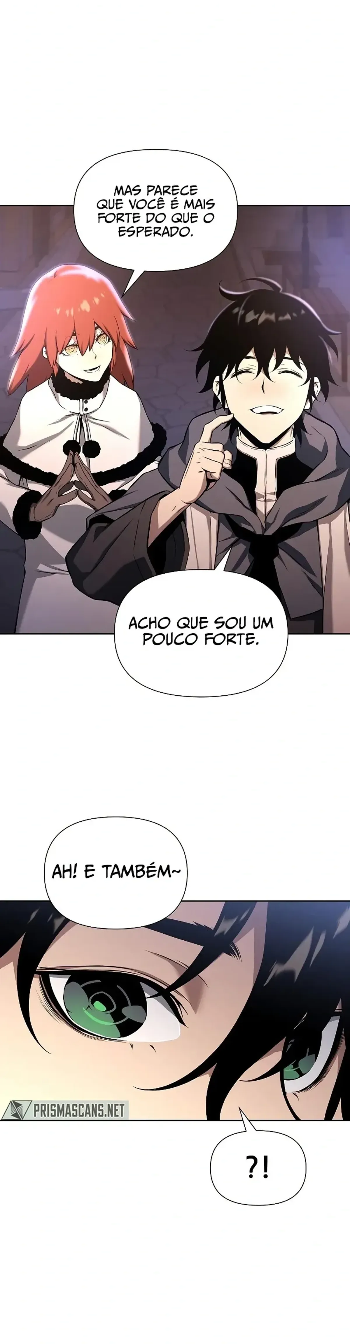 Página 47