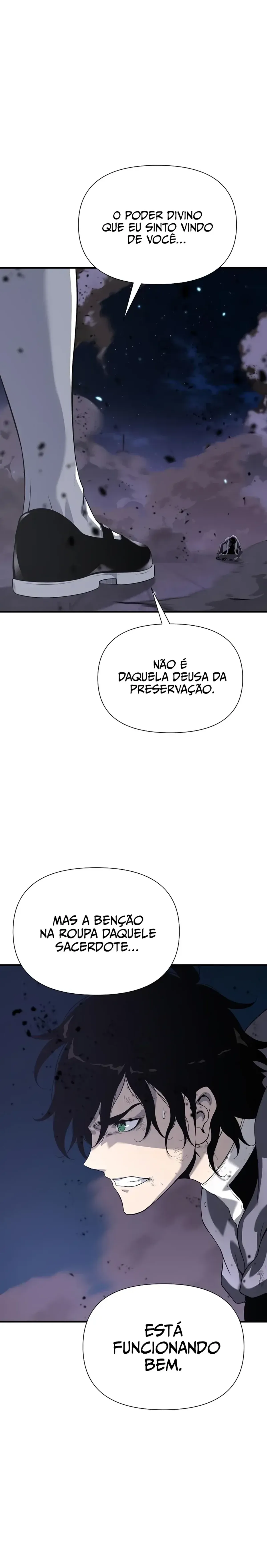Página 43