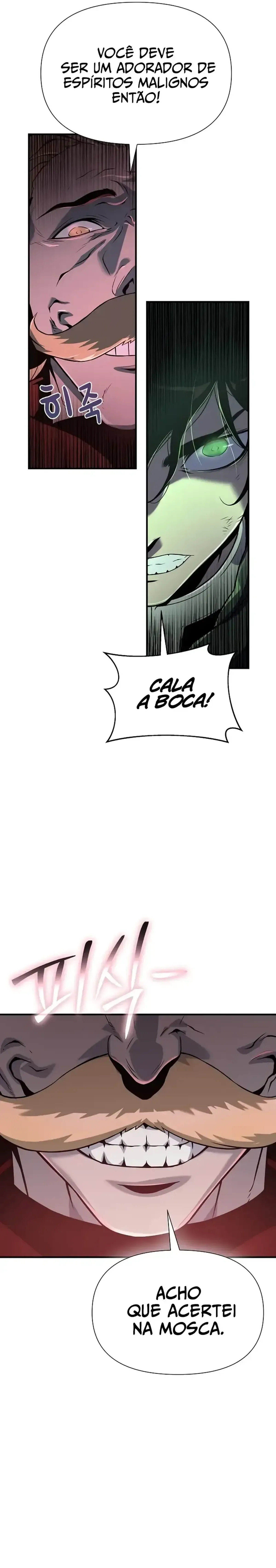 Página 44
