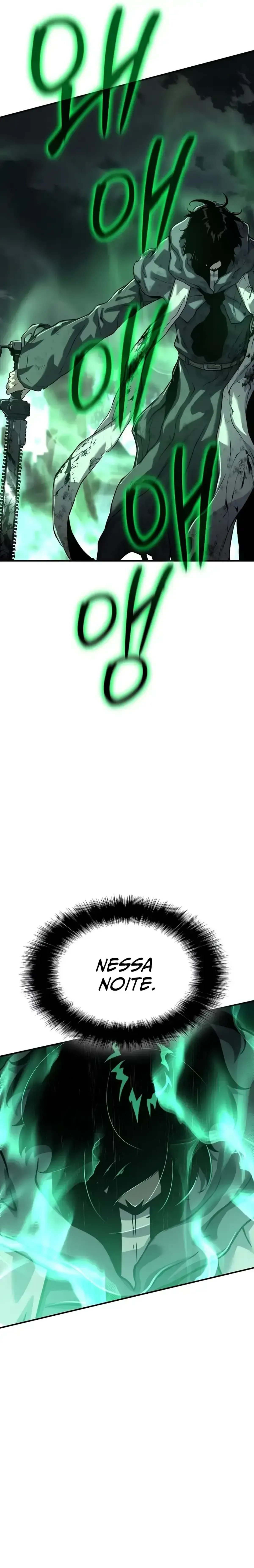 Página 50
