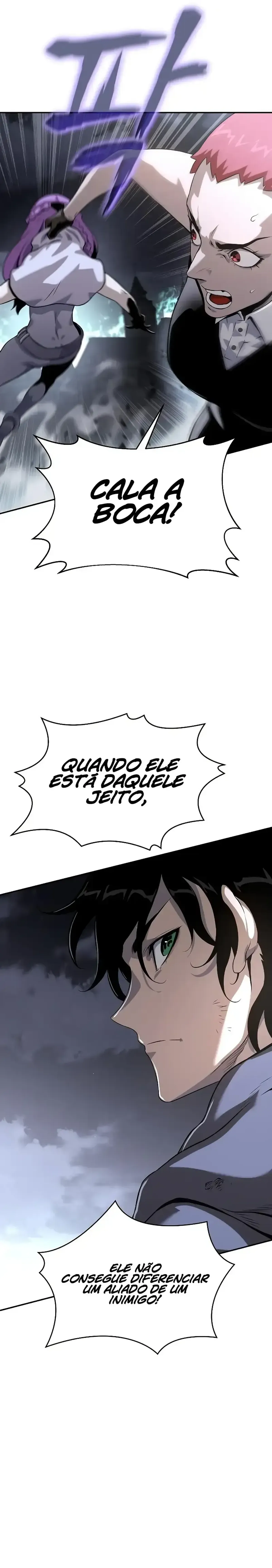Página 41