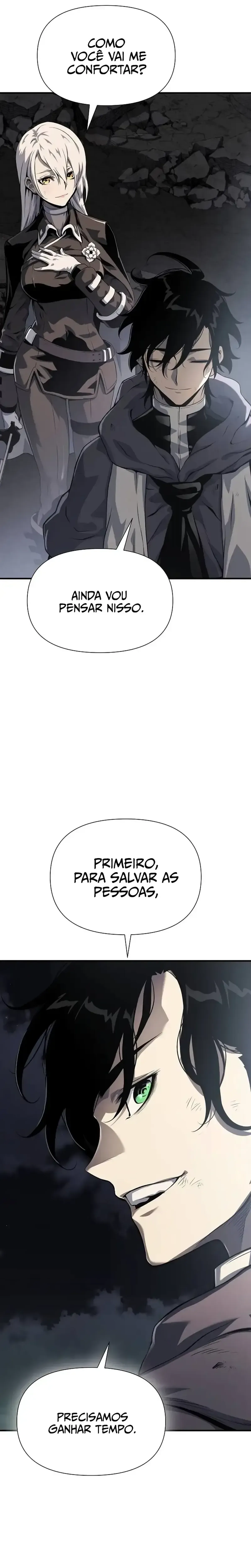 Página 41
