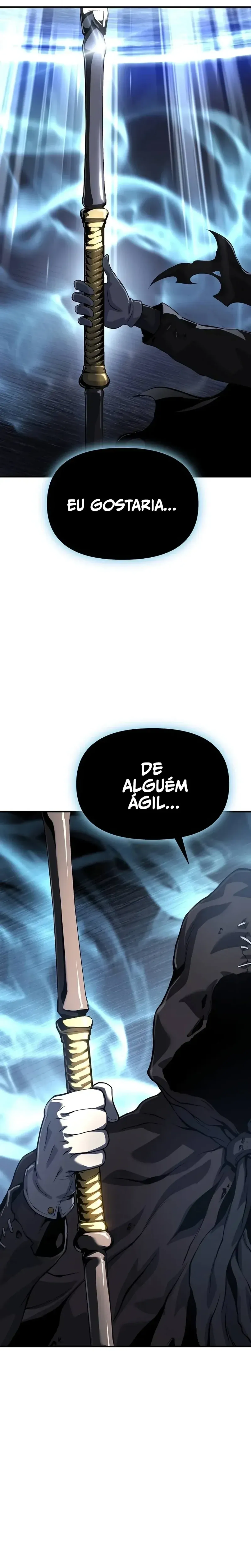 Página 51