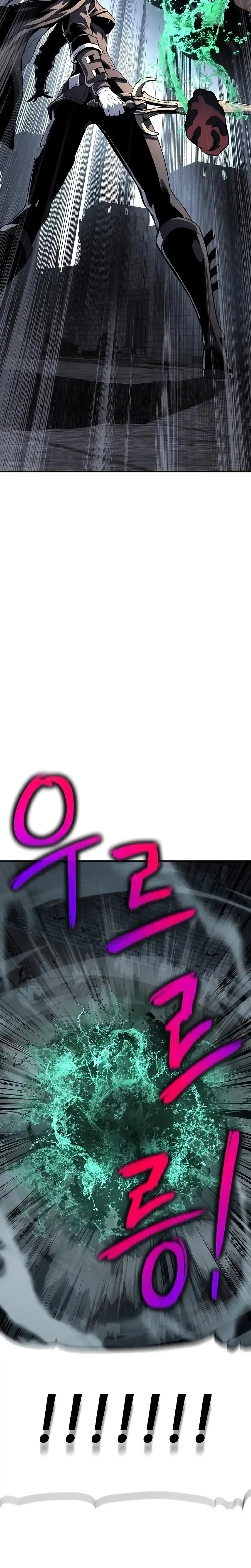 Página 45