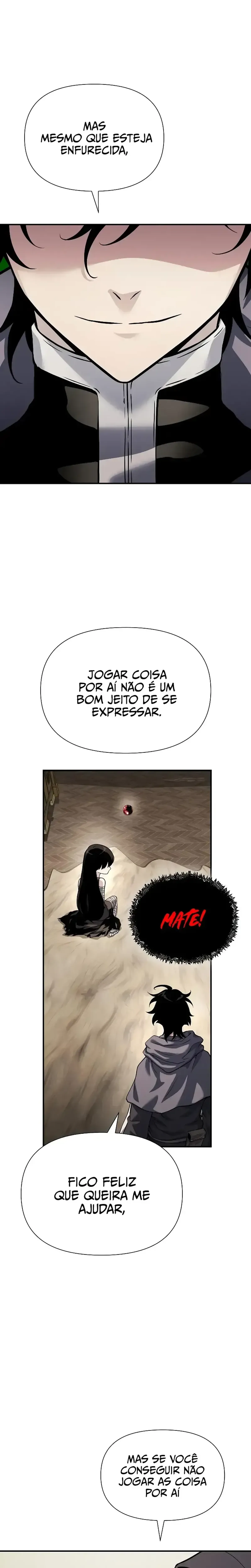 Página 40