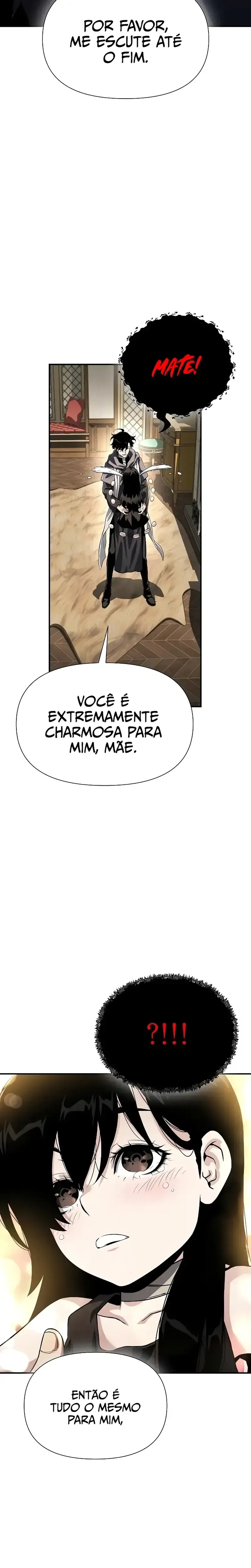 Página 43
