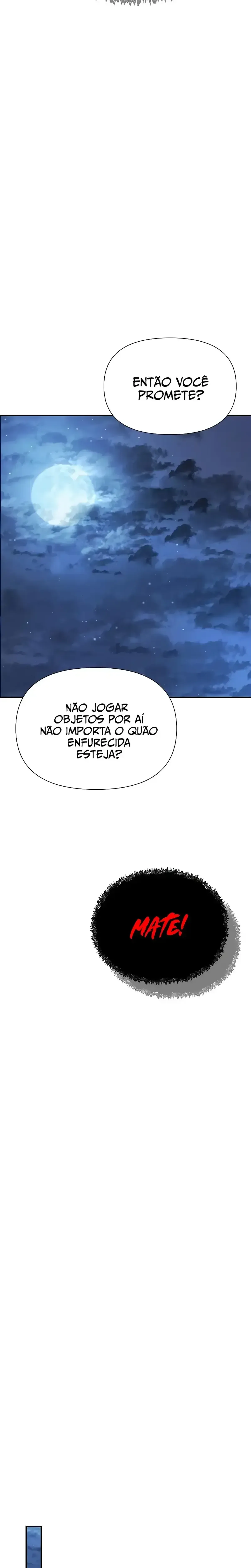 Página 45
