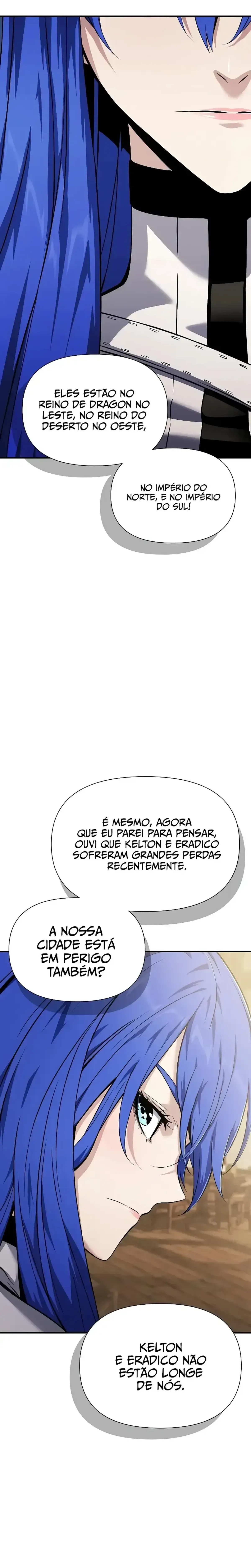 Página 47
