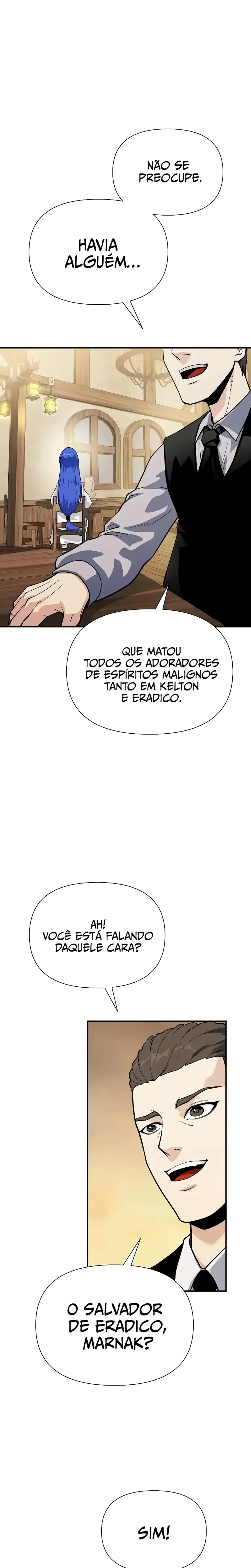 Página 48