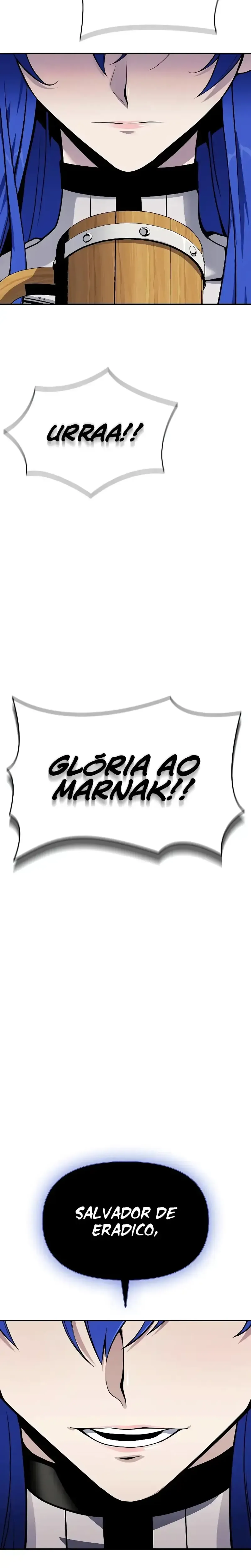 Página 50